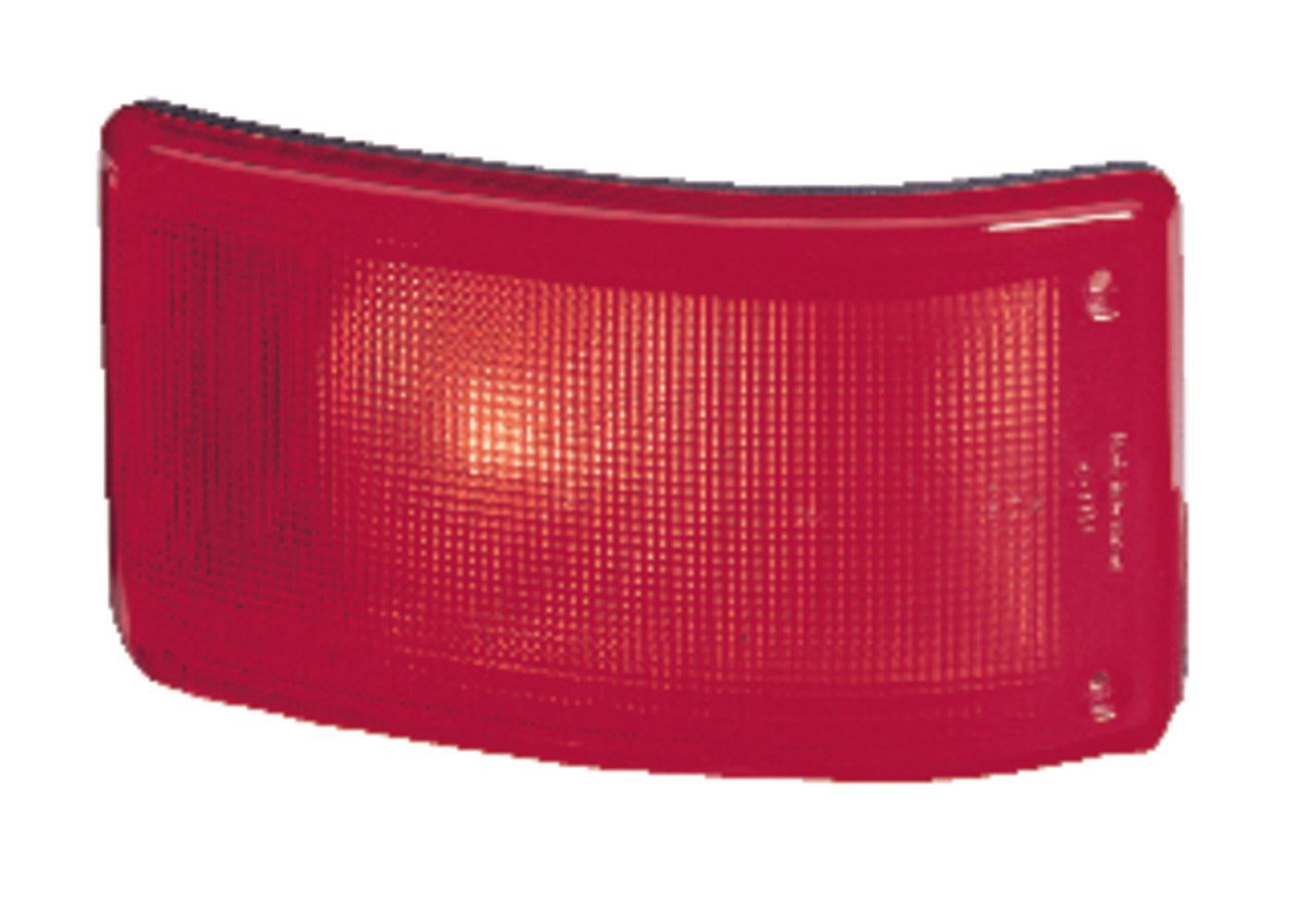 HELLA 2SD 003 167-011 Rearlight – Bulb – 12V