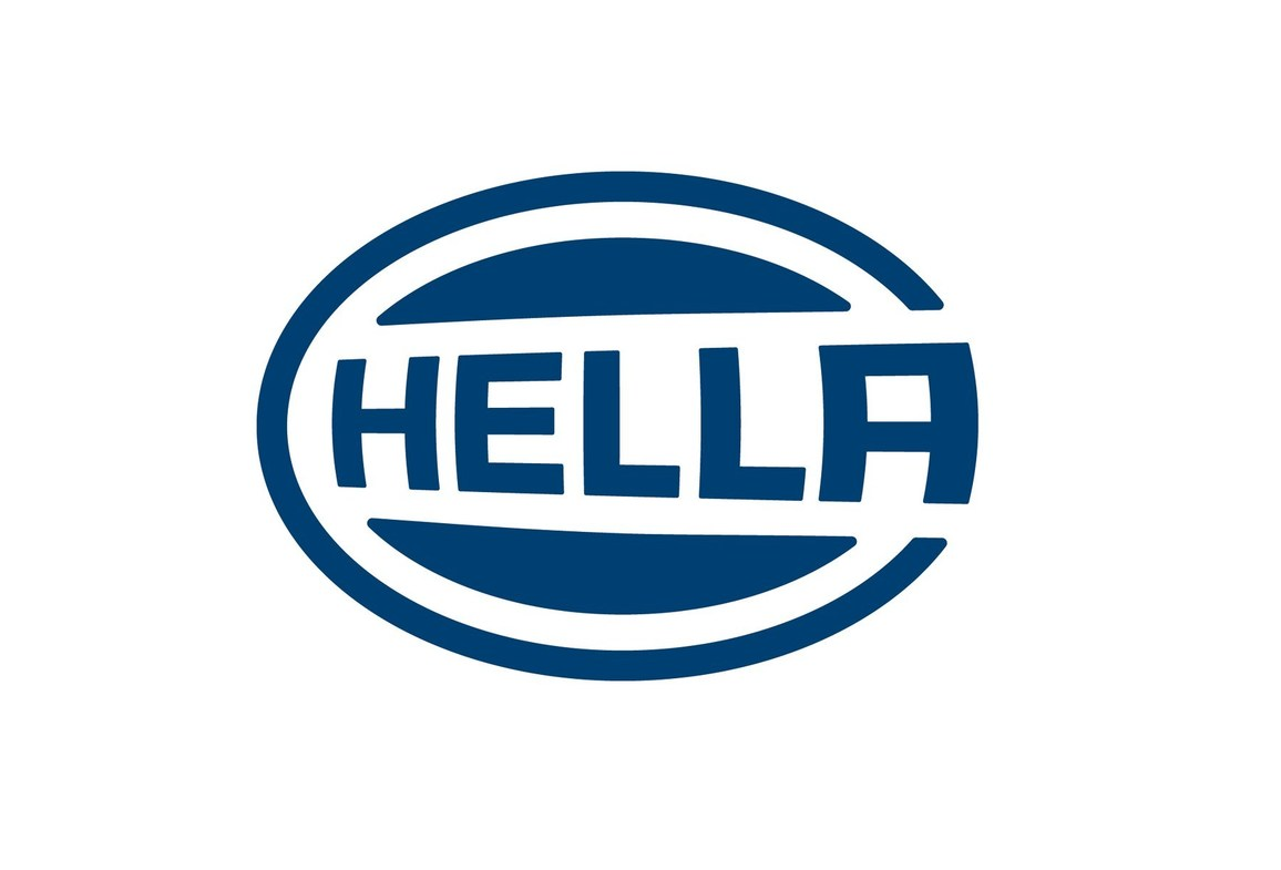 HELLA 1ES 008 821-361 Bi-Xenon/Halogen-Headlight – right – fits Mercedes-Benz Cls (C219)