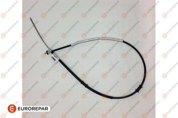 Eurorepar Parking Brake Cable – E074227