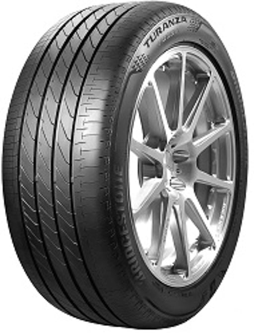 Bridgestone 235 45 18 94W Turanza T005A tyre