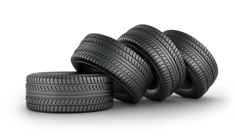 Bridgestone Alenza 105W XL (bm – 245/50/19 W tyre