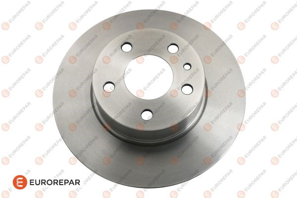 Eurorepar Brake Disc – 1618883380